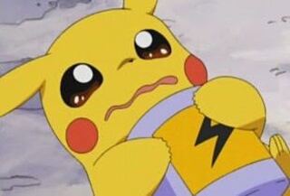 りな様 専用 1枚