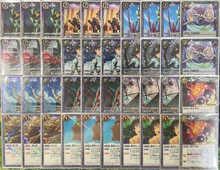 エヴァンゲリオン 初号機 デッキ