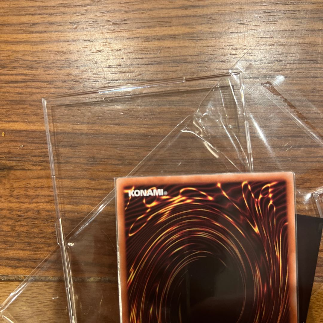 Gem Night Lady Rose Diamond Prismatic Secret Rare JP044