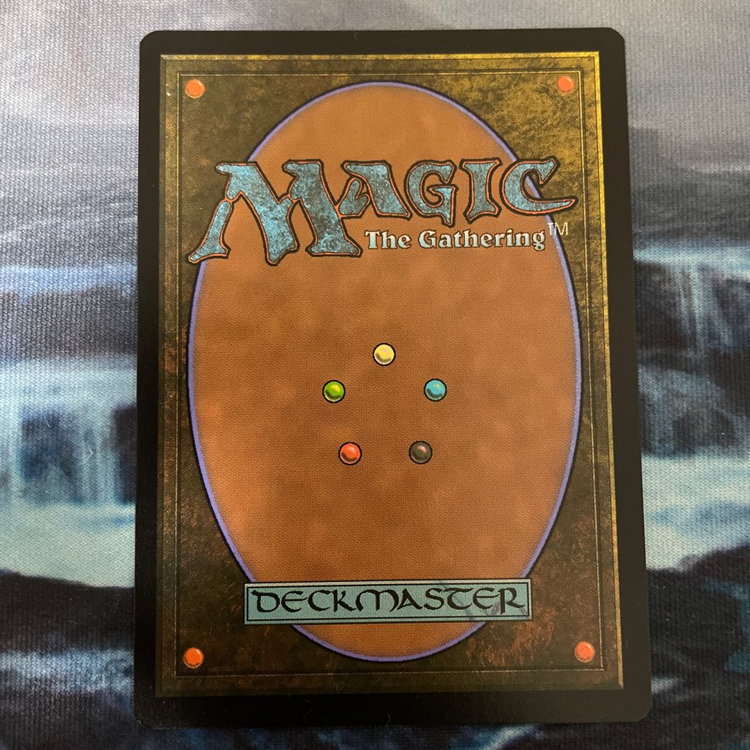 思考囲い 2XM 拡張アート 日本語版