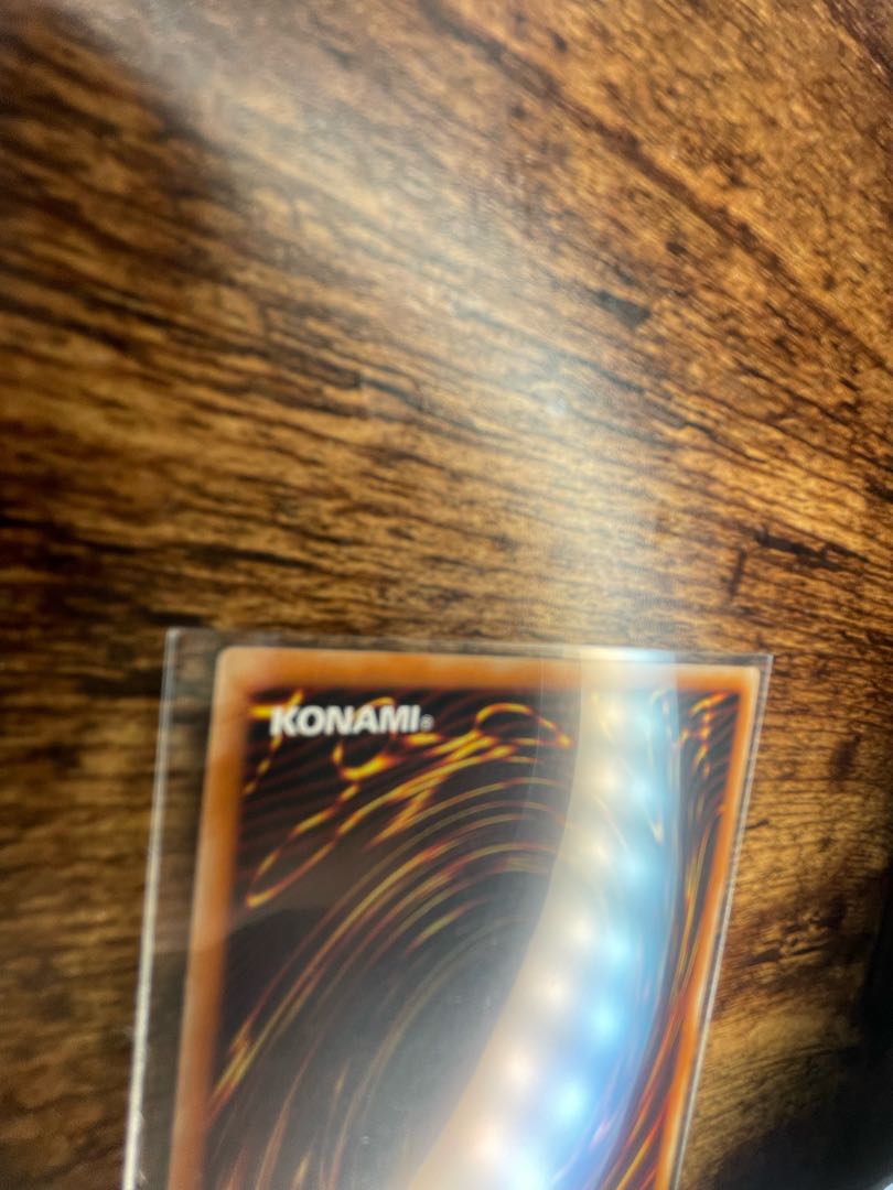 E HERO Shining Neos Wingman Prismatic Secret Rare JP041