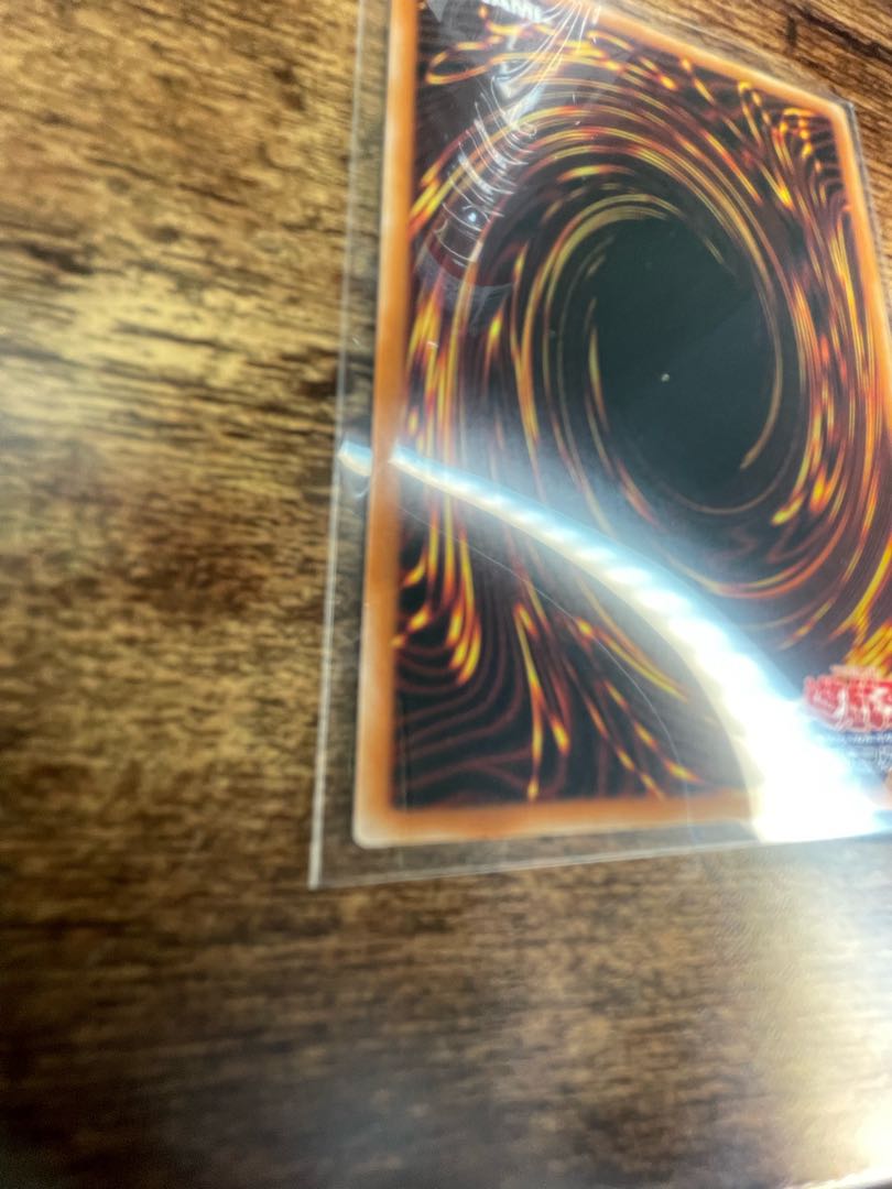 E HERO Shining Neos Wingman Prismatic Secret Rare JP041