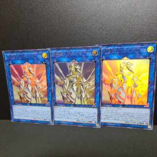 Bushin Hime-Ahashima