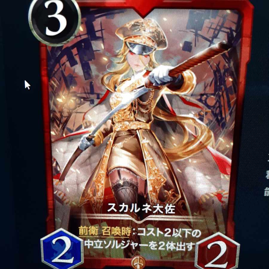 Colonel S. Diantha 1 piece Le Bianca20