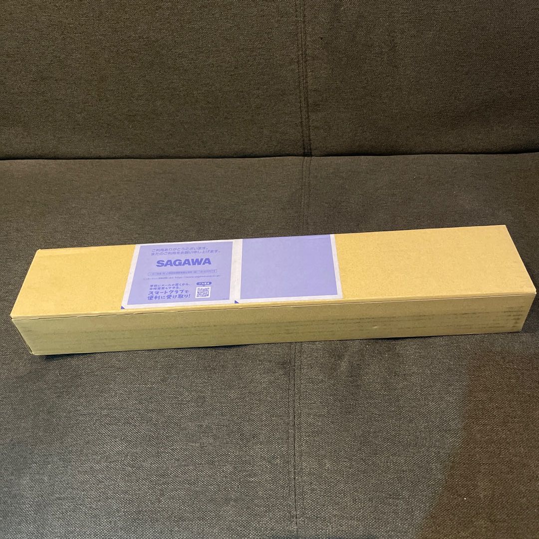 エクソシスターデュエルセット YCSJ