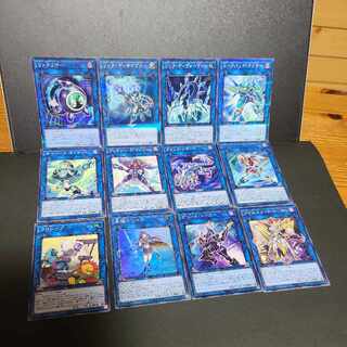 Linkuriboh Link Disciple Link Devotee Accesscode Talker