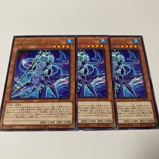 絶海のマーレ レア JP030