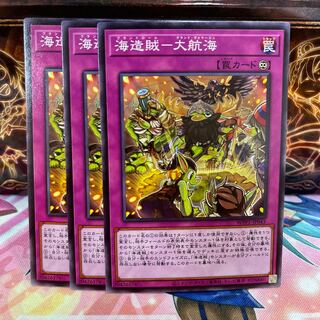 No.1004 P shop Umi Zouzouzou - Daiko Umi [no