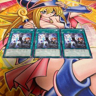 アーマーブラスト レア JP053