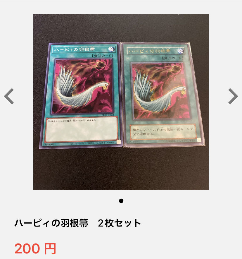 Effects Valor Ghost Ogre & Snow Rabbit + Her Cleffa's Feather Broom