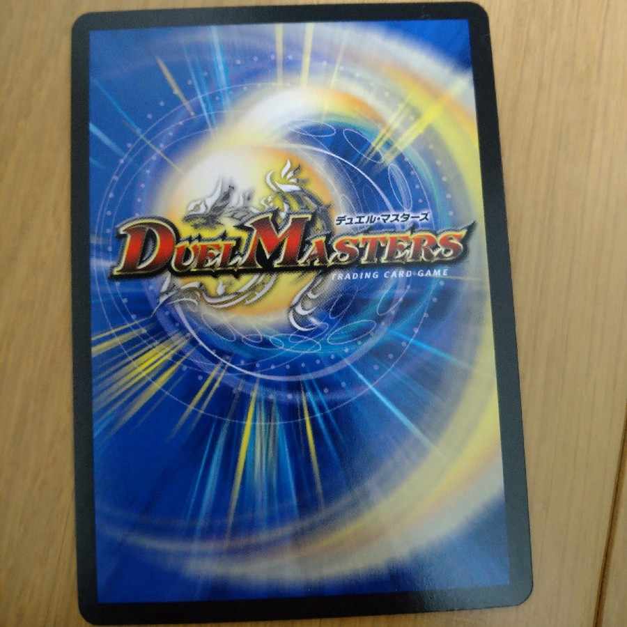 Dis i Choice VR 11/95