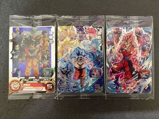 ボディアタック様専用 1枚