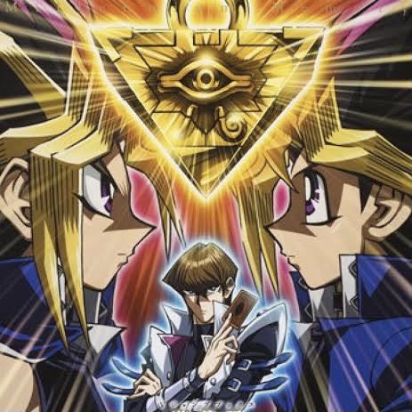 [Yu-Gi-Oh!] Warrior Chief of Amazones 1 piece [SE].