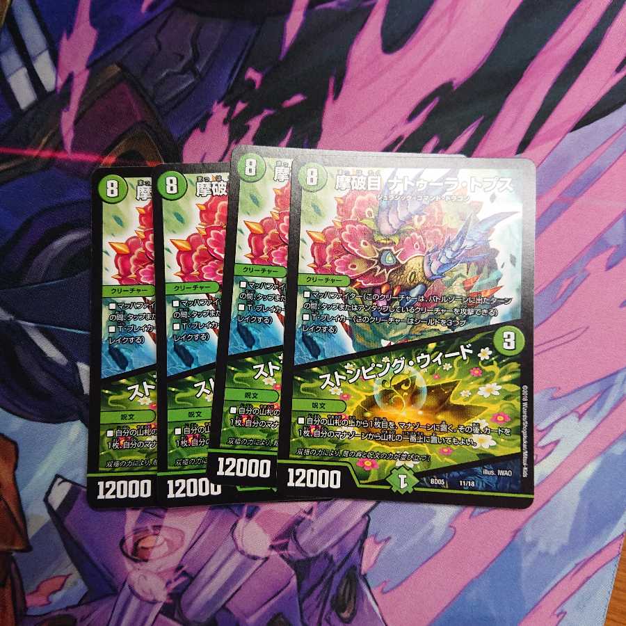 Naturatops Naturatops Naturatops