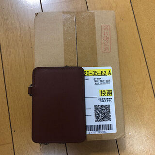 ポケモンカード スタートデッキ100 コロコロコミックver