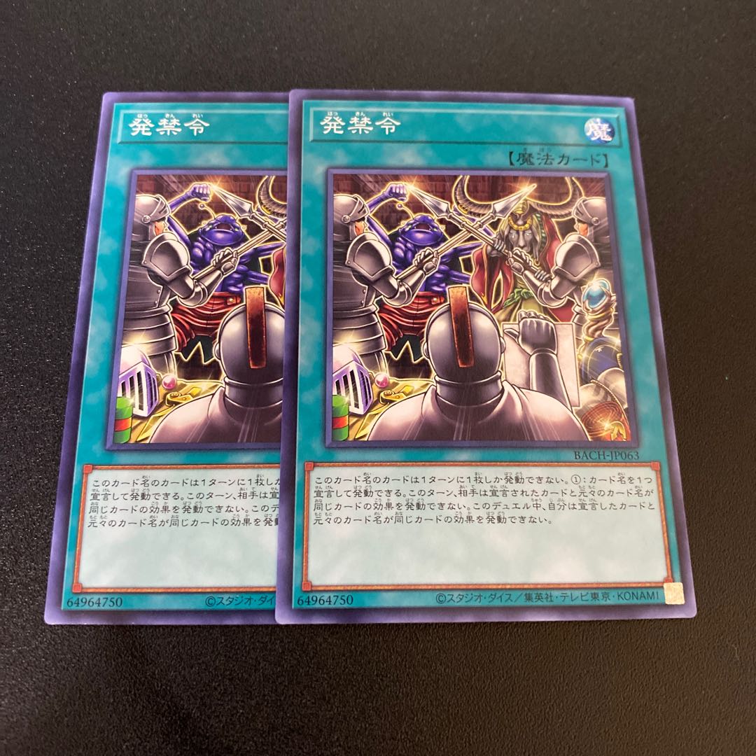 Injunction Order Normal JP063 2