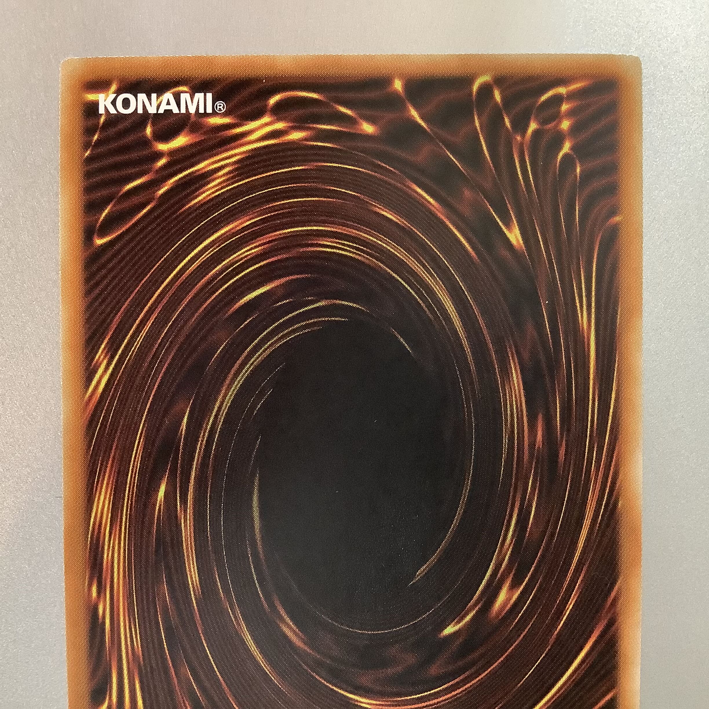 (For play) No. 41 Mud Somnophore Beast Bugska Rare (1)