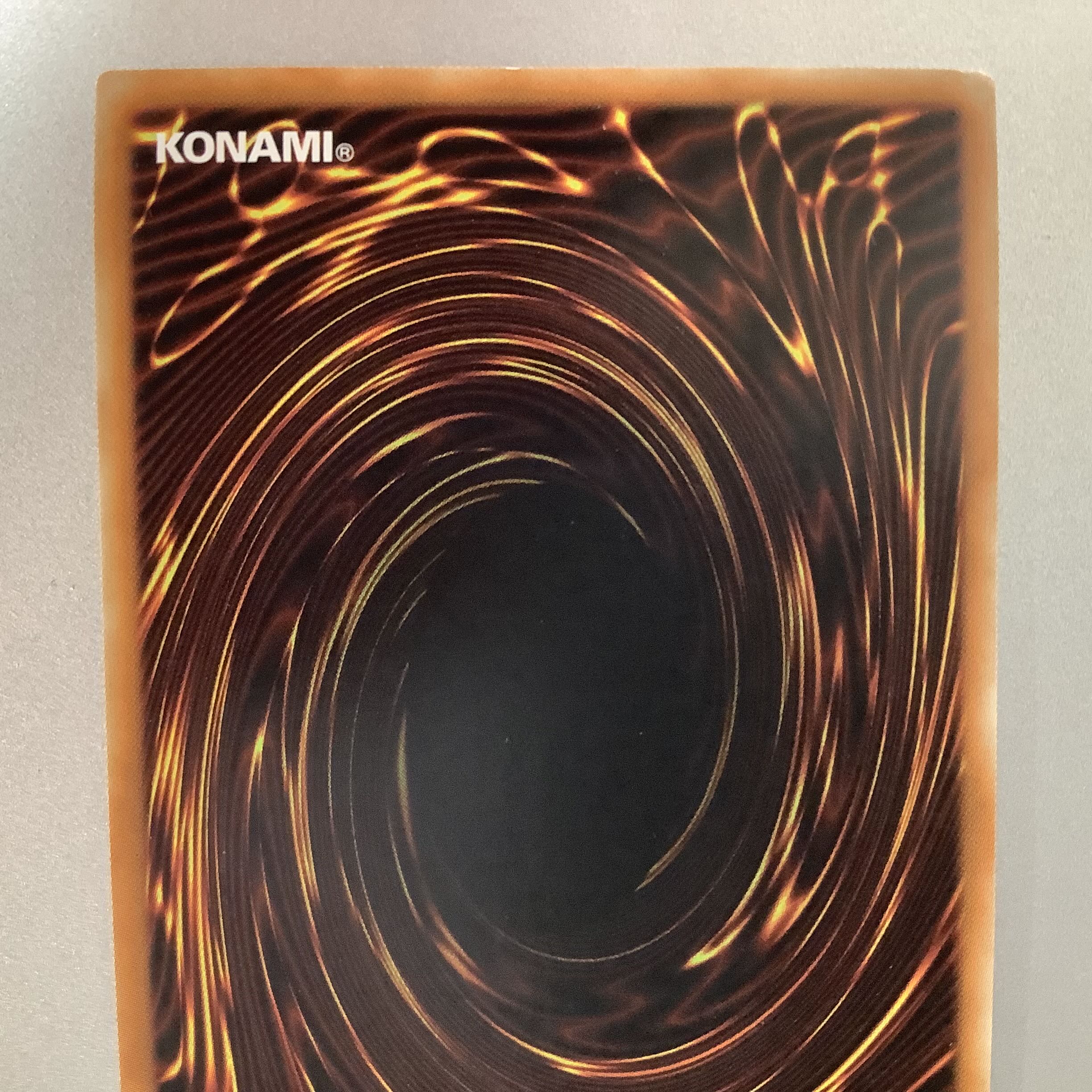 (For play) No.60 Dugares of the Time Unknown Ultra Rare