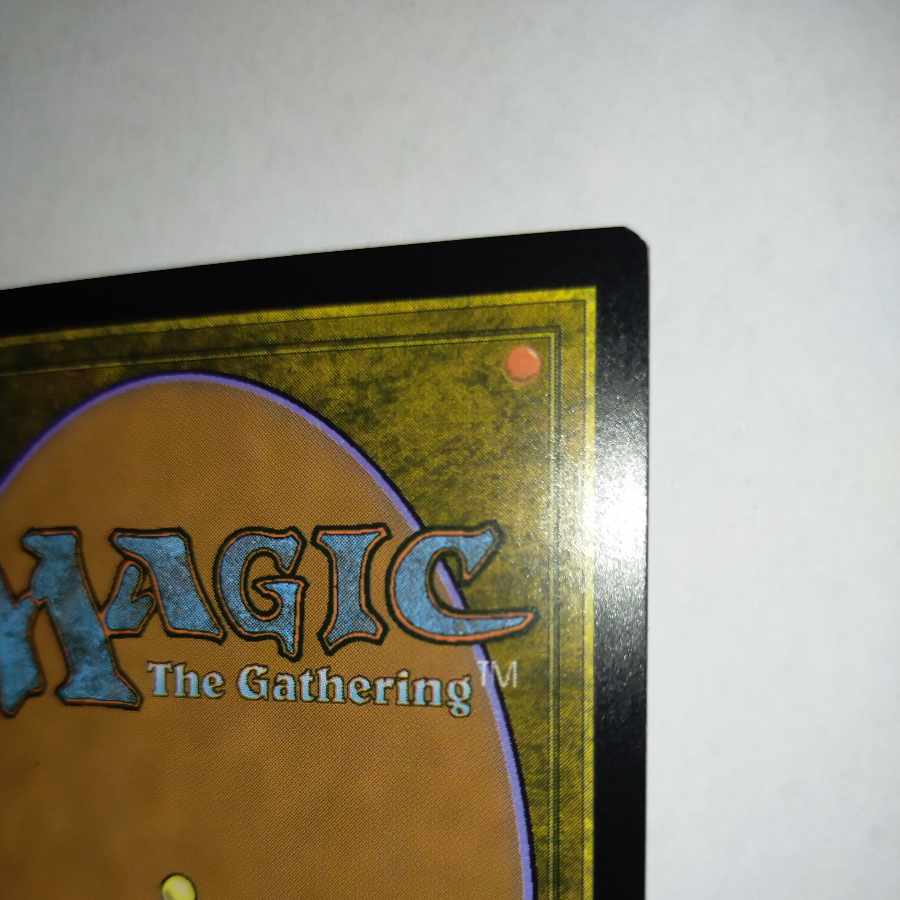 MTG Finale of Devastation/Finale of Devastation Japanese