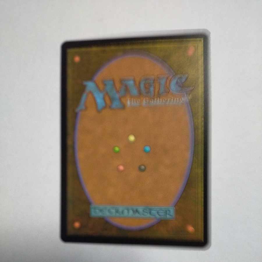 MTG Archon of Cruelty/Archon of Cruelty Japanese