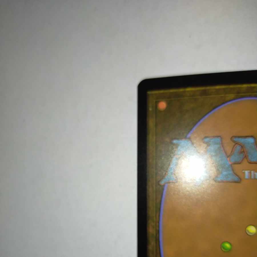 MTG Archon of Cruelty/Archon of Cruelty Japanese