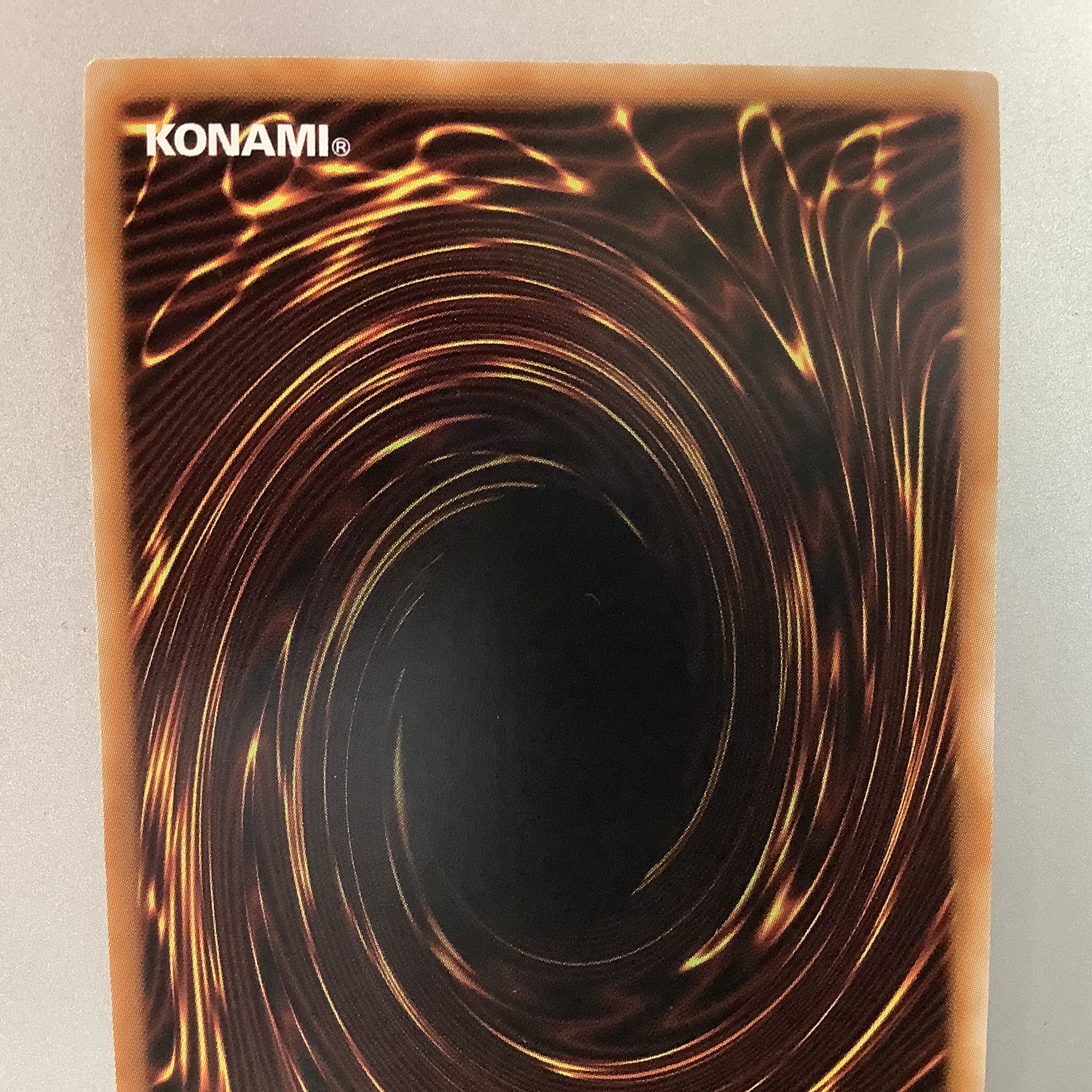 (Beautiful) Kshatrira Unicorn Prismatic Secret Rare