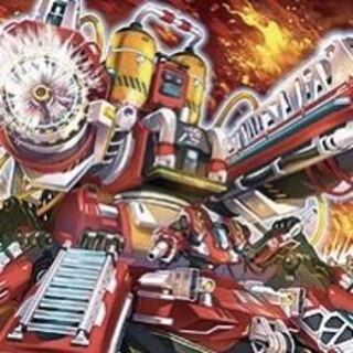 Highest Rarity R-ACE 3 each of all types Yu-Gi-Oh Rescue Ace Turbulence Secret