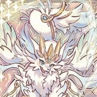 ピュアリィ 全種各3枚 遊戯王 エクスピュアリィ・ハピネス