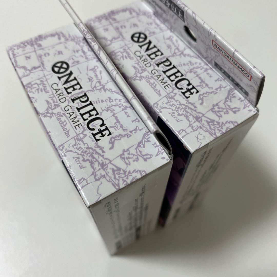 One Piece Romance Dawn Film Edition FILM edition