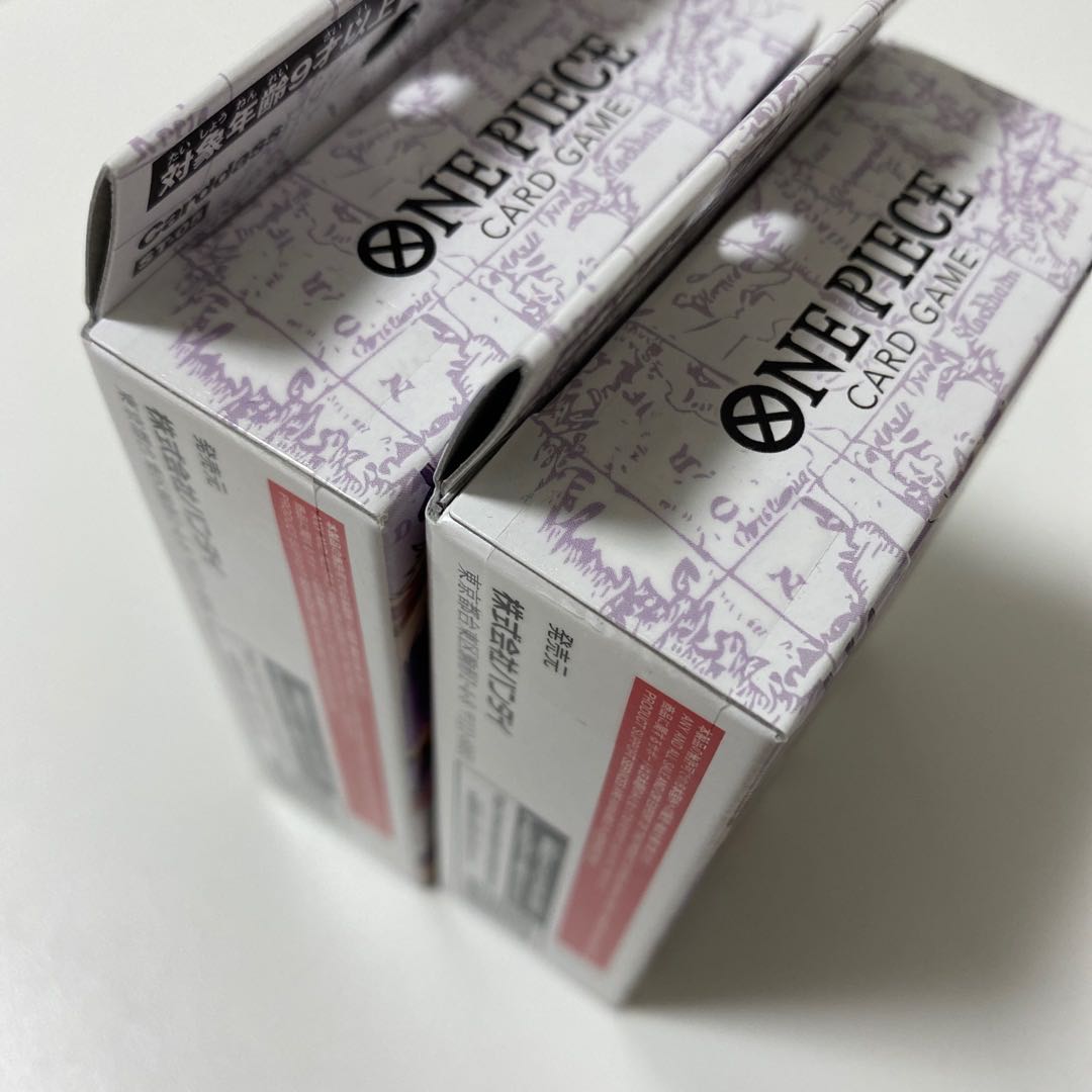 One Piece Romance Dawn Film Edition FILM edition