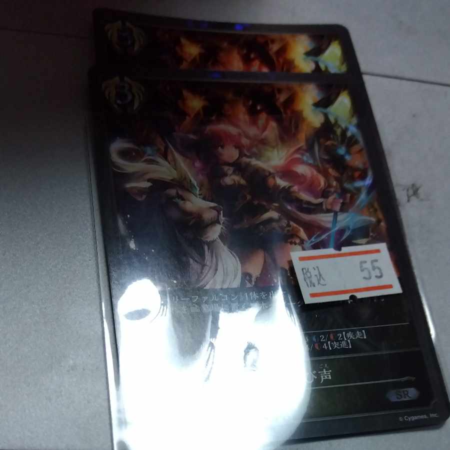 Call of the Beast Princess