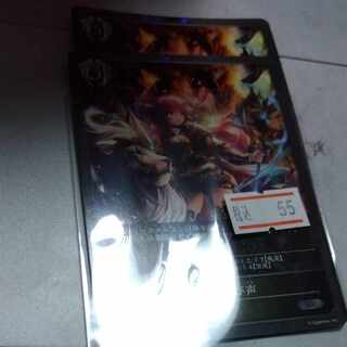 Call of the Beast Princess