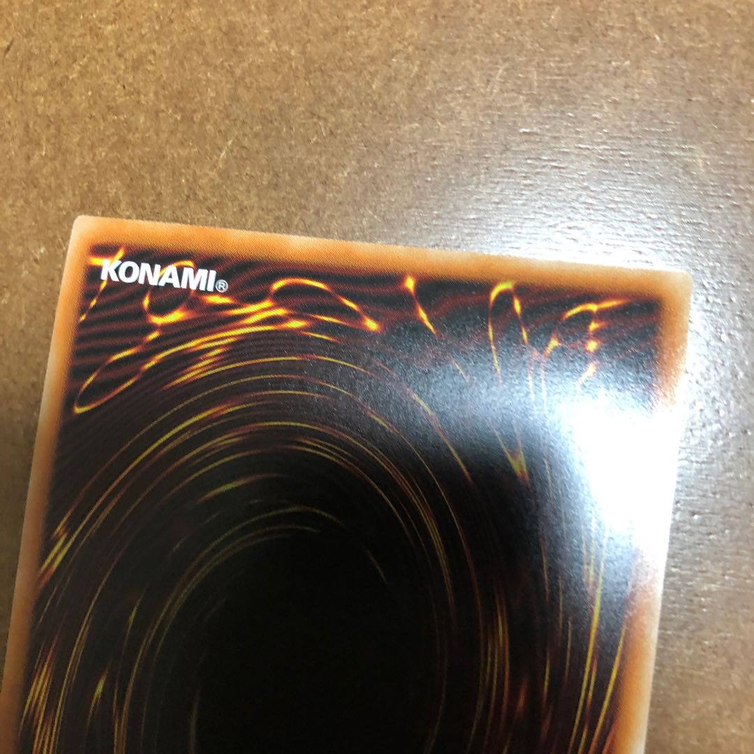 Aleister the Invoker Prismatic Secret Rare JP030