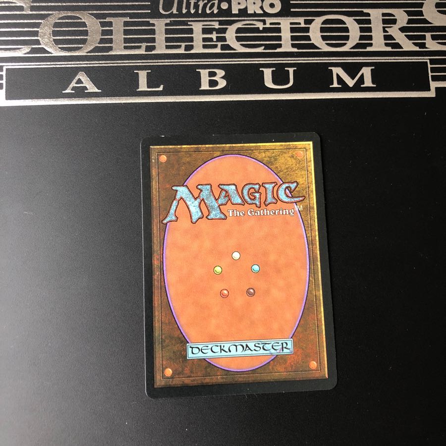 モックスダイアモンド(映画) ×1枚