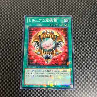 Salmon Salmon Ikura Shoten 910 Gishki Photomirror DTC Normal 1 JP116