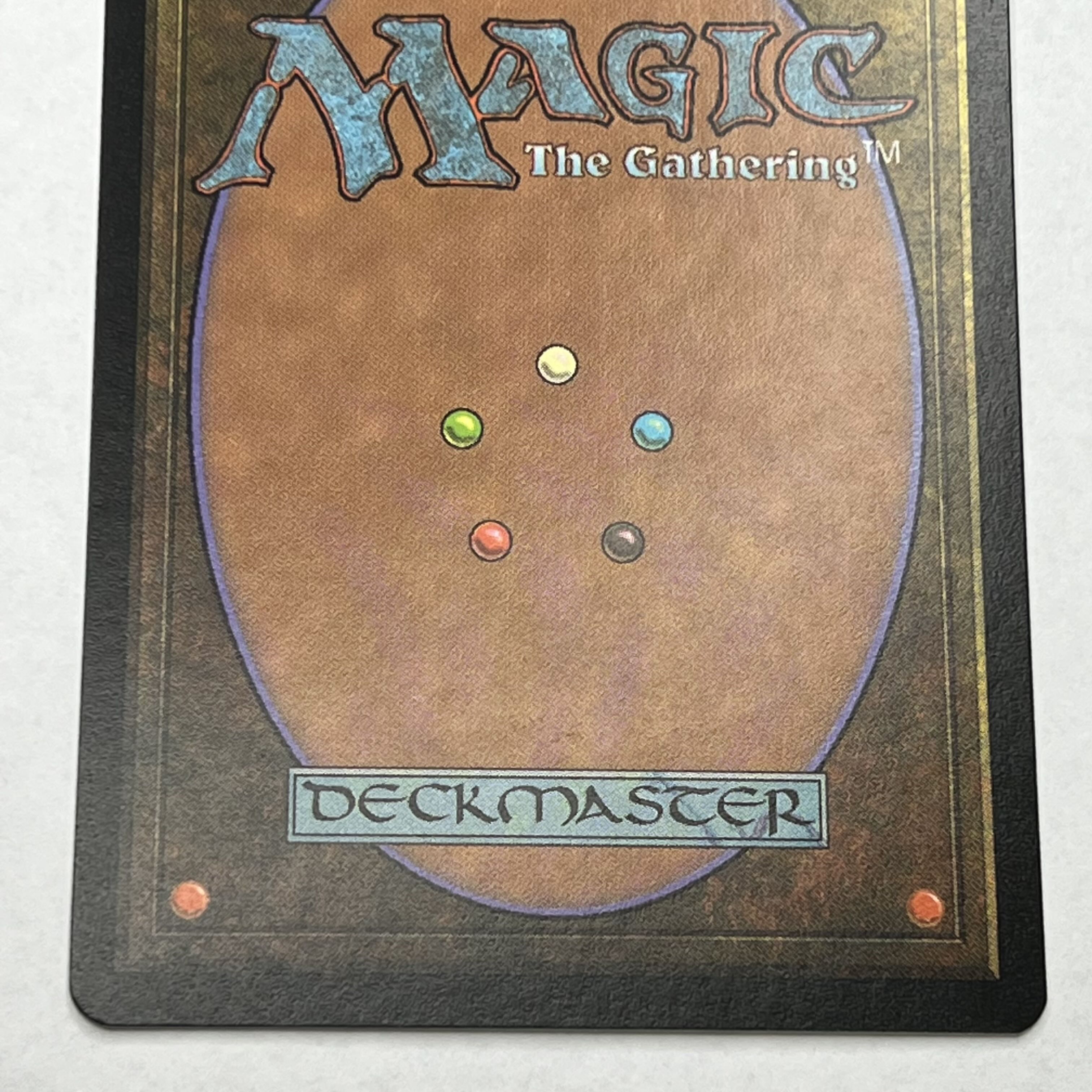 5ED/EN] Crusade/Crusade x 2