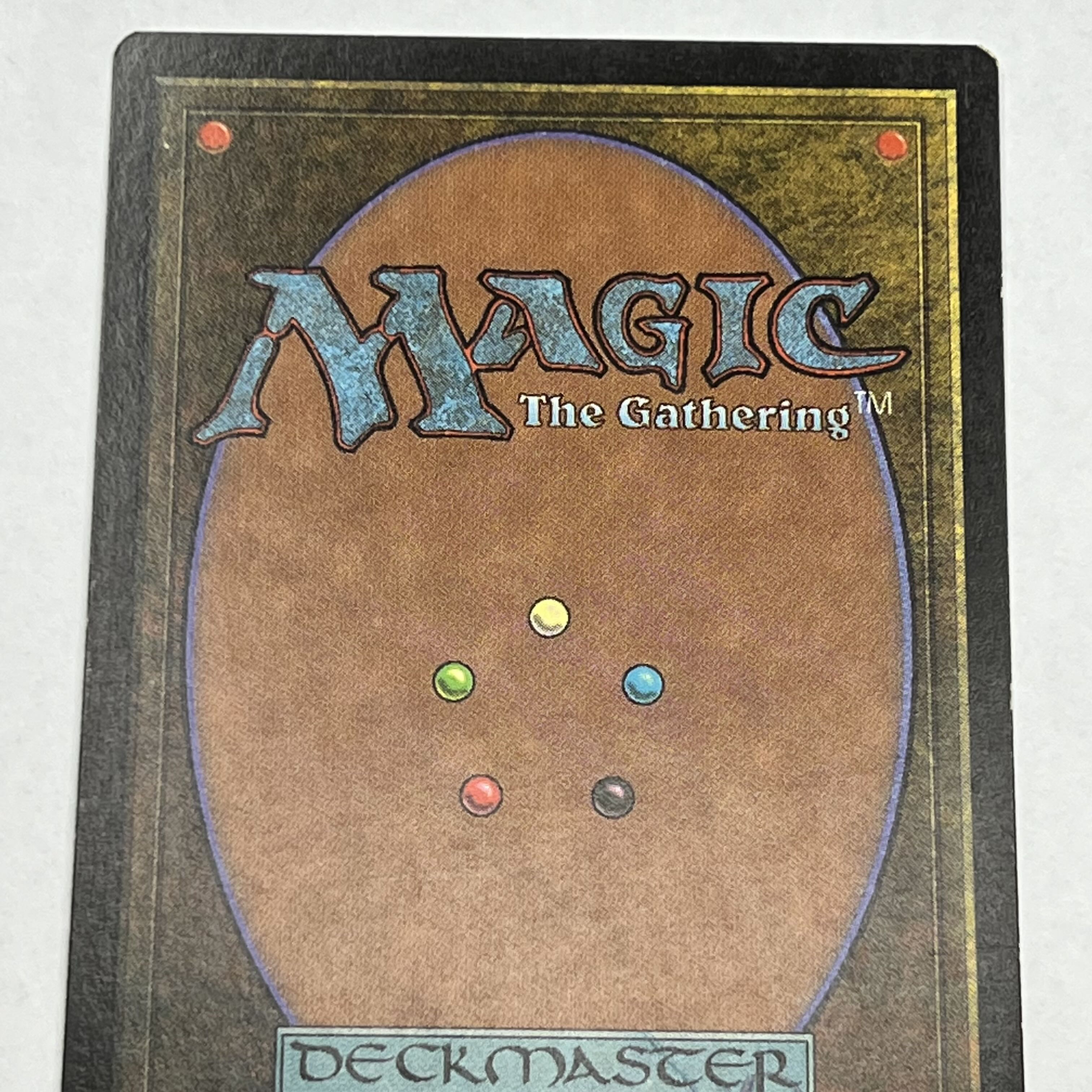 5ED/EN] Crusade/Crusade x 2