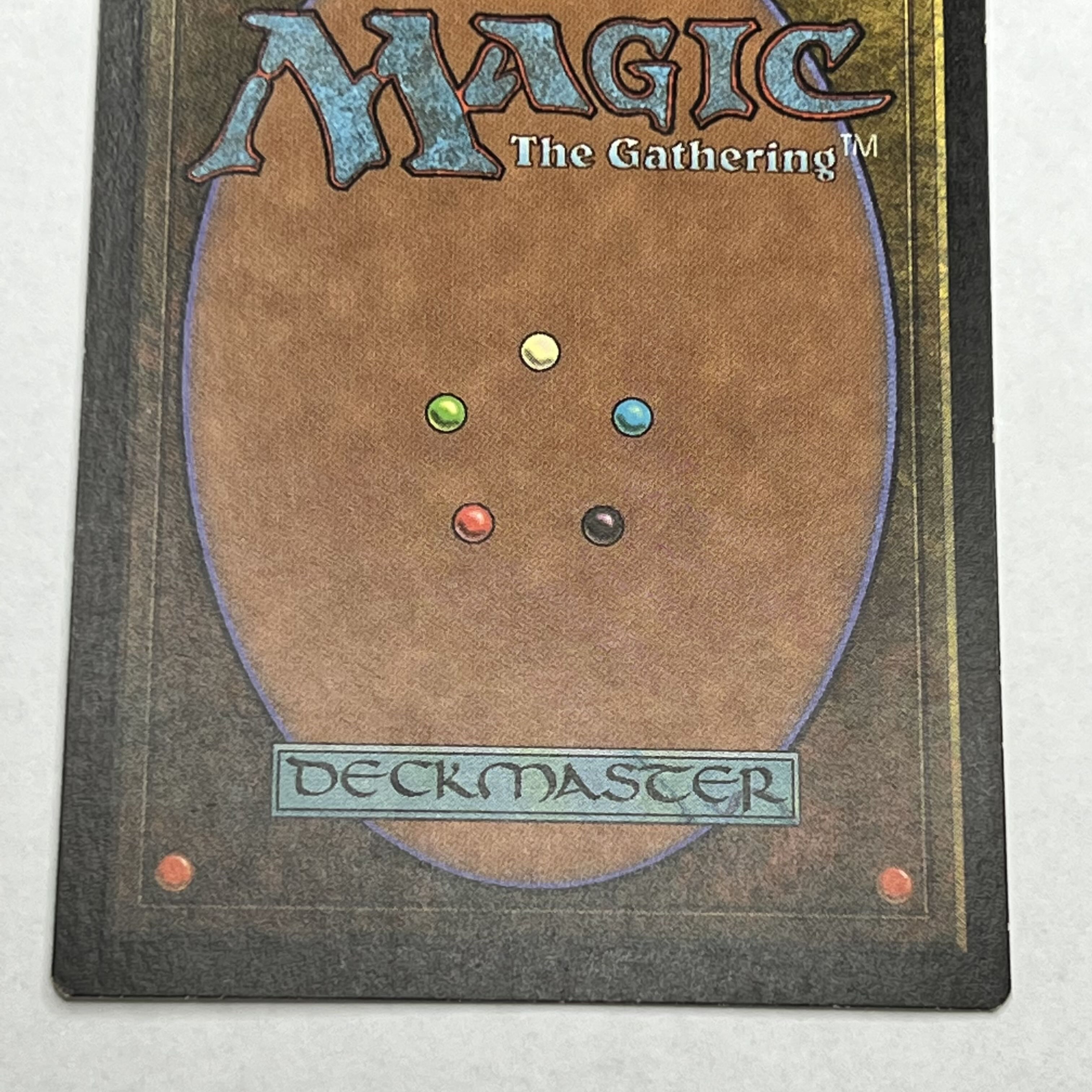 5ED/EN] Crusade/Crusade x 2