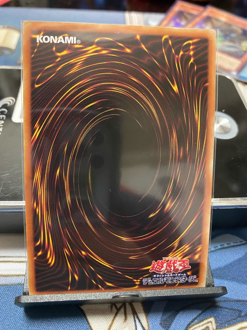 XZ-Caterpillar Cannon Prismatic Secret Rare JPS03