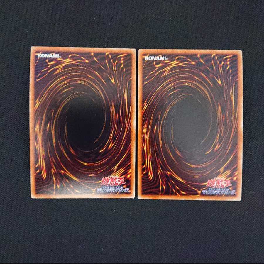 サクリファイス・アニマ