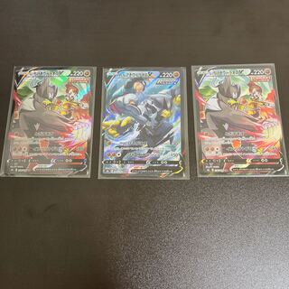 Lowest price Ichigeki Uraos V CSR x 2 Brick Uraos V CSR extra large amount of Uraos