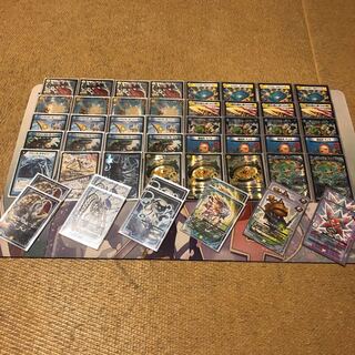 最終値下げ！　 青白スコーラー