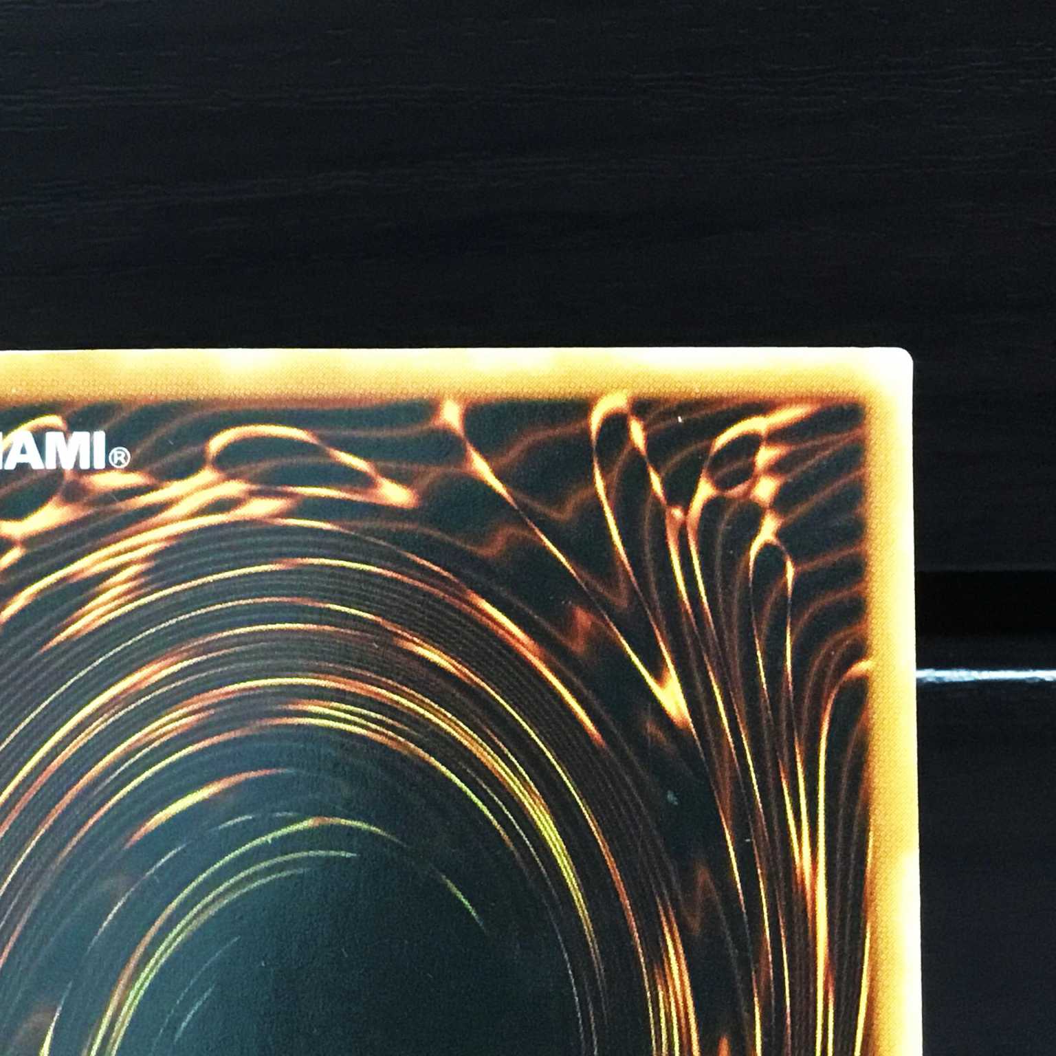 Yu-Gi-Oh Toon Dark Magician Girl Ultra