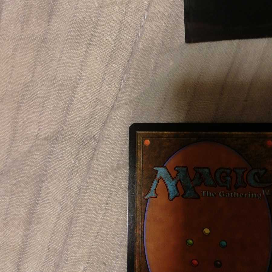 汚染された三角州新緑の地下墓地草むした墓霧深い雨林蒸気孔