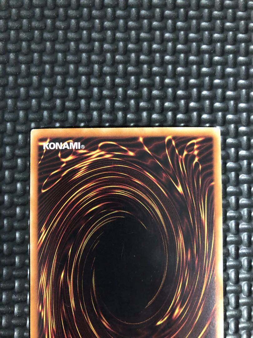 Yu-Gi-Oh Blue-Eyes White Dragon holo para Snubbull Eyes Ho Wight Dragon 20AP-JP000 Beautiful