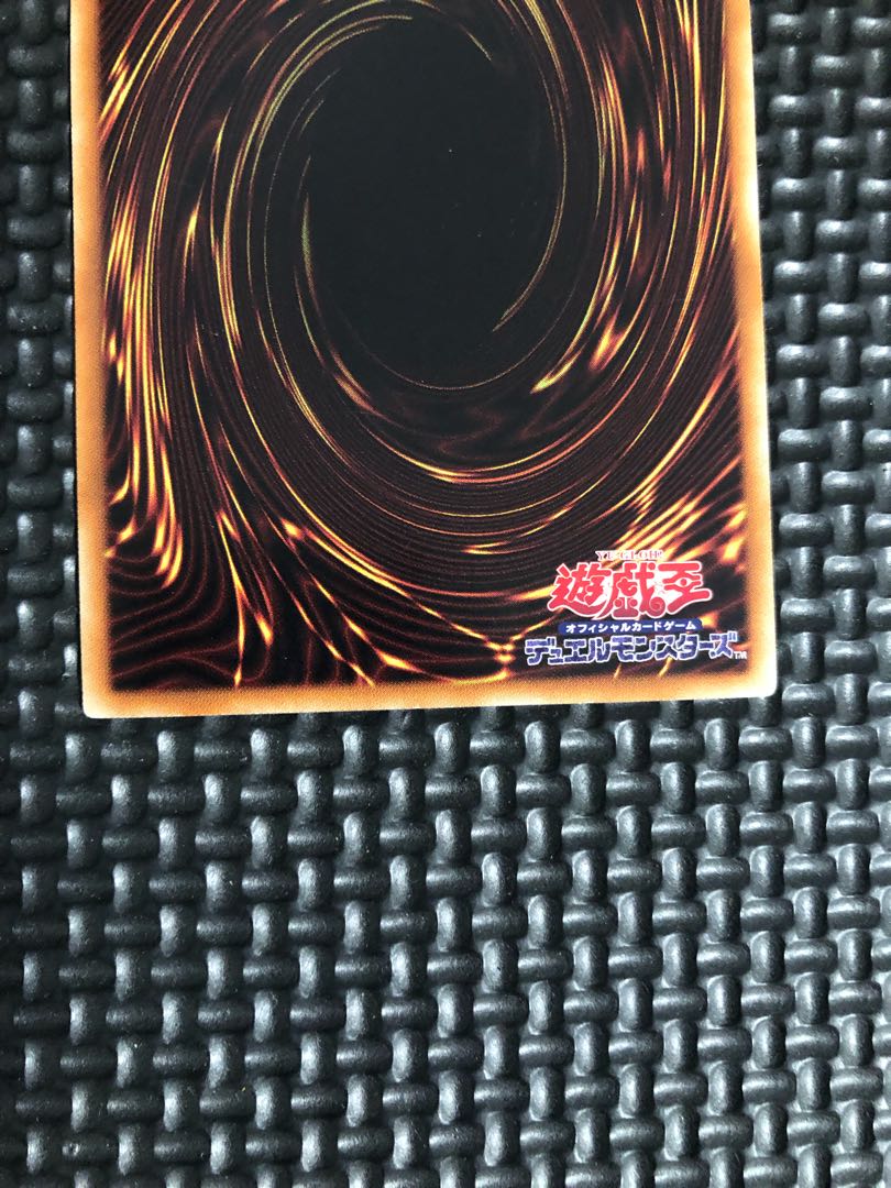 Yu-Gi-Oh Blue-Eyes White Dragon holo para Snubbull Eyes Ho Wight Dragon 20AP-JP000 Beautiful