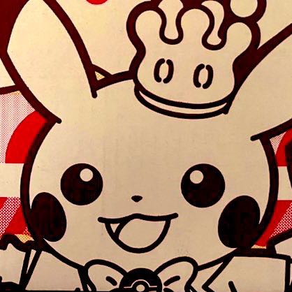 Mr. Hayasan Dedicated 5 units Number 41.42.43.44.51