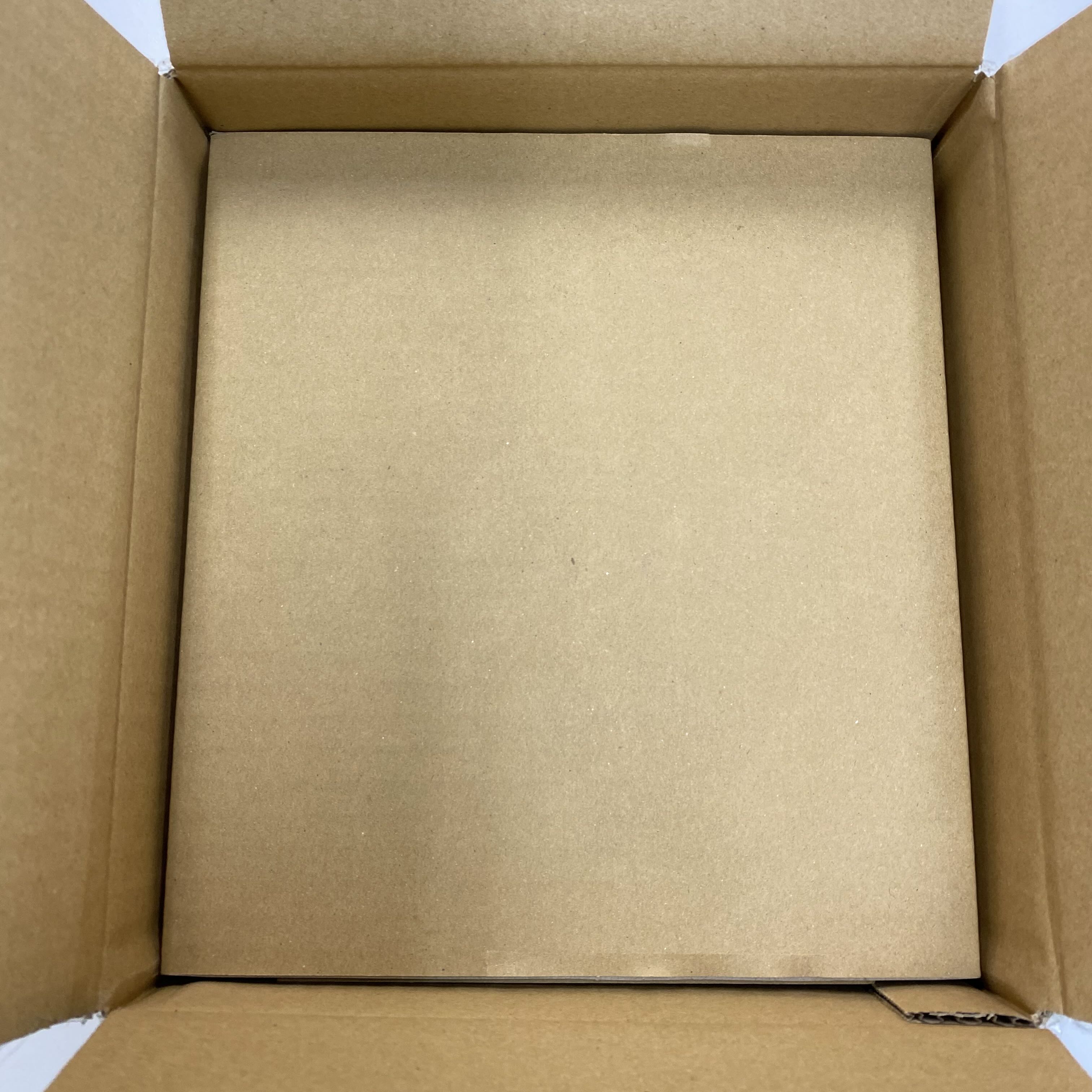 Black Magician Girl Stainless Steel Stainless Steel Girl Includes accessories Includes notification