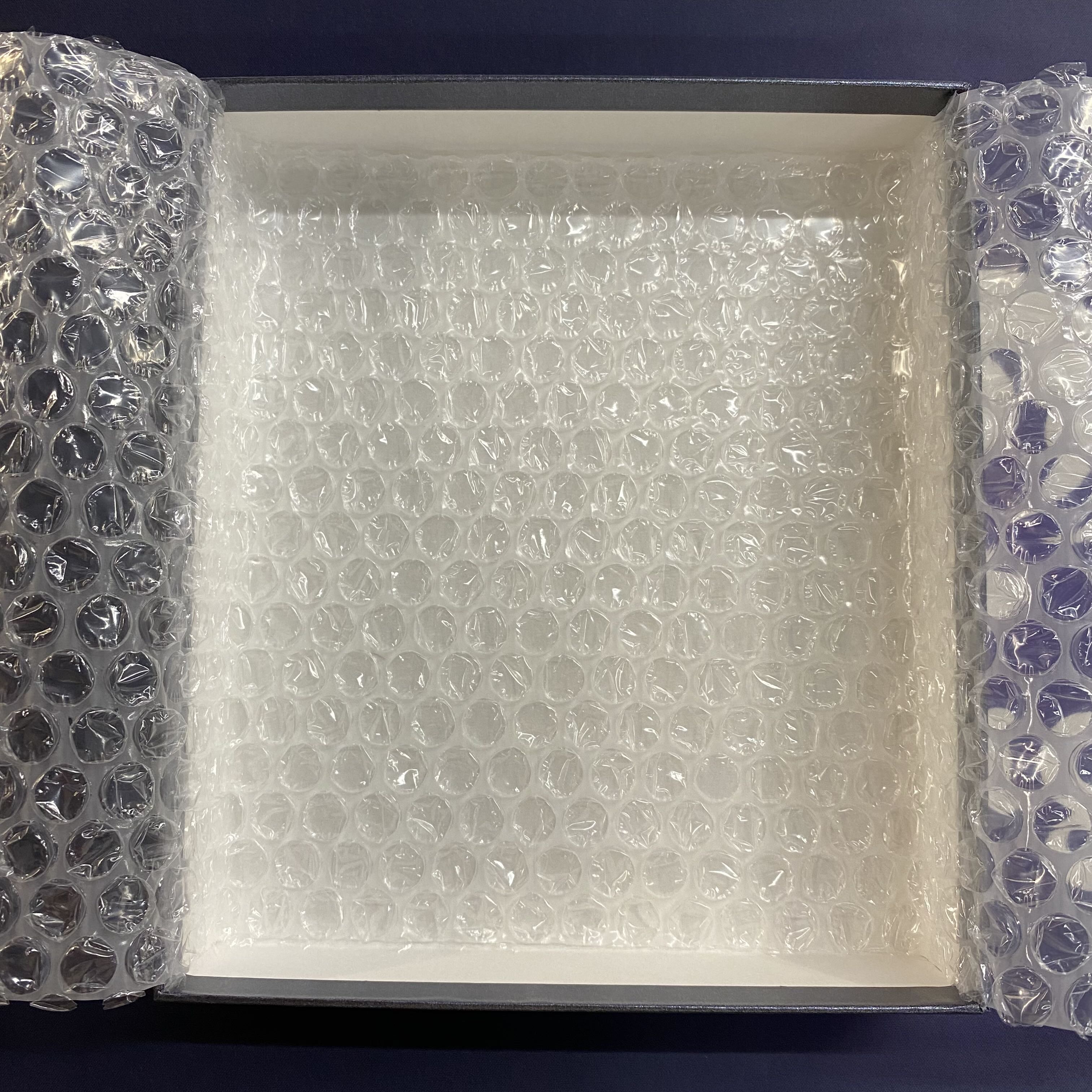 Black Magician Girl Stainless Steel Stainless Steel Girl Includes accessories Includes notification