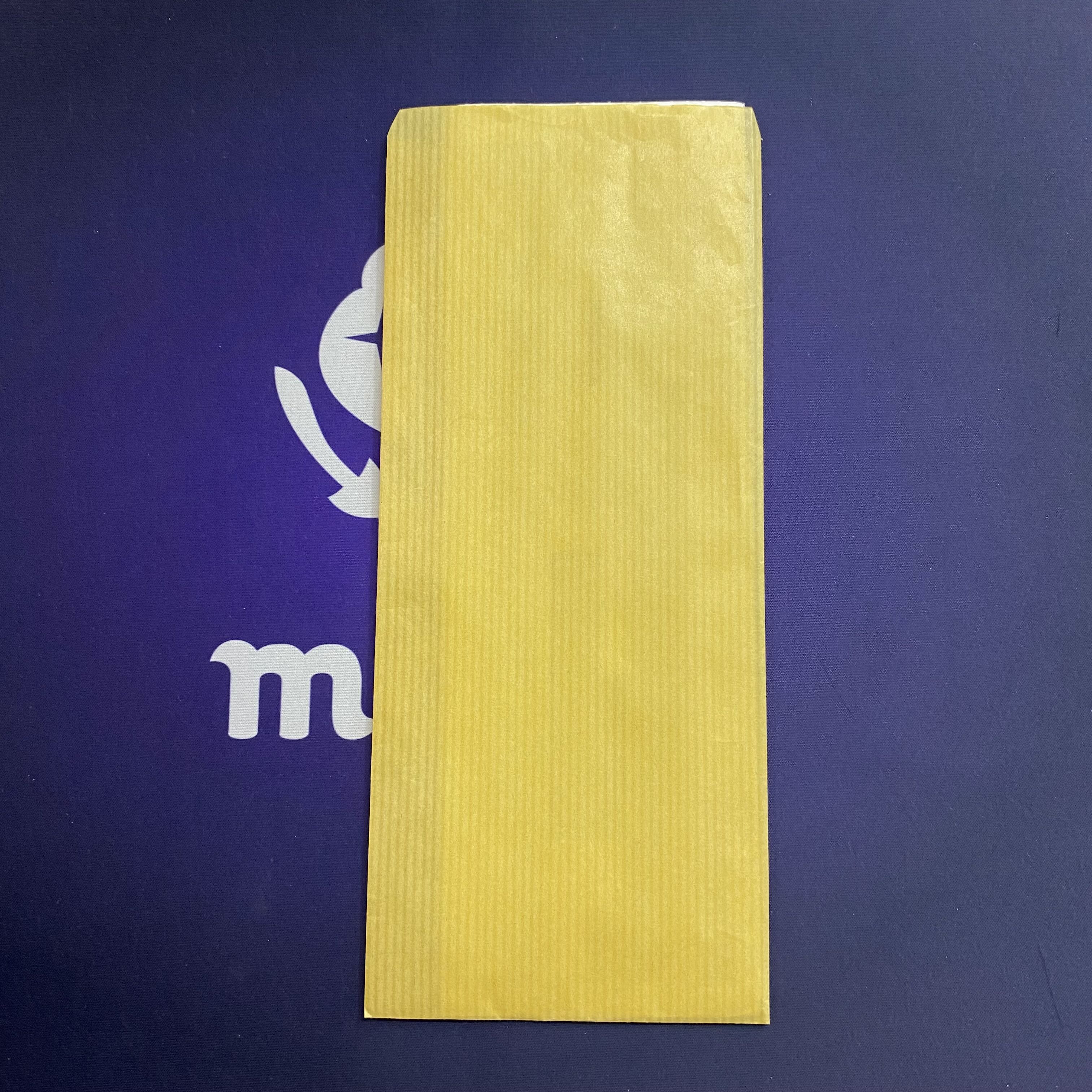 Black Magician Girl Stainless Steel Stainless Steel Girl Includes accessories Includes notification